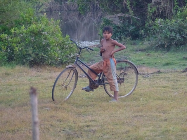 Kampong Thom